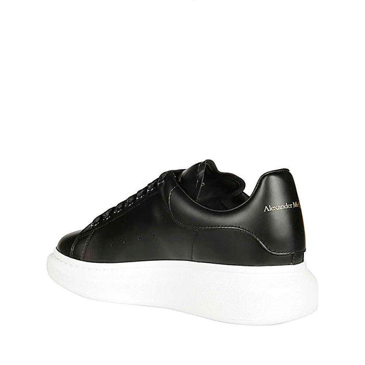 Alexander McQueen Oversized Sneakers AL-8735162958036-EU48.5/US15.5