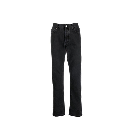 Ambush Slim Denim Jeans AM-8735196479700-W31