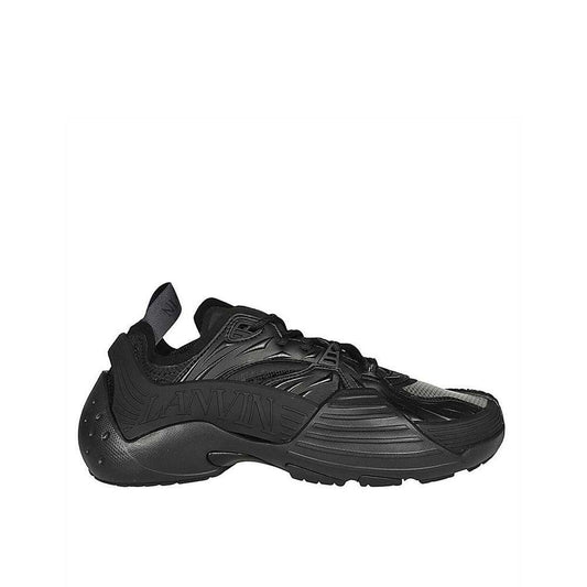 Lanvin Flash-X Sneakers LA-8736451723476-EU42/US9