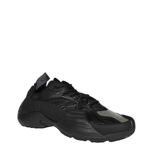 Lanvin Flash-X Sneakers LA-8736451723476-EU42/US9