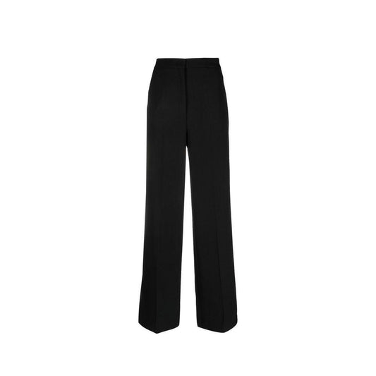 BLANCA VITA Palazzo Trousers BL-8735247302868-42
