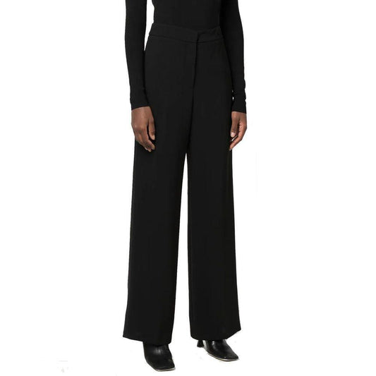 BLANCA VITA Primula Pants BL-8735248318676-IT46 | S