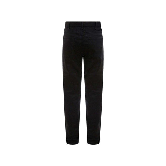 Celine Skinny Low Rise Jeans CE-8735317426388-W33