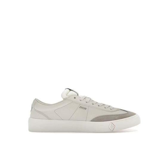 Dior B101 Leather Sneakers DI-8735332860116-EU48/US15
