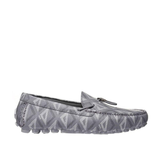Dior Diamond Mocassins DI-8735342362836-EU48/US15