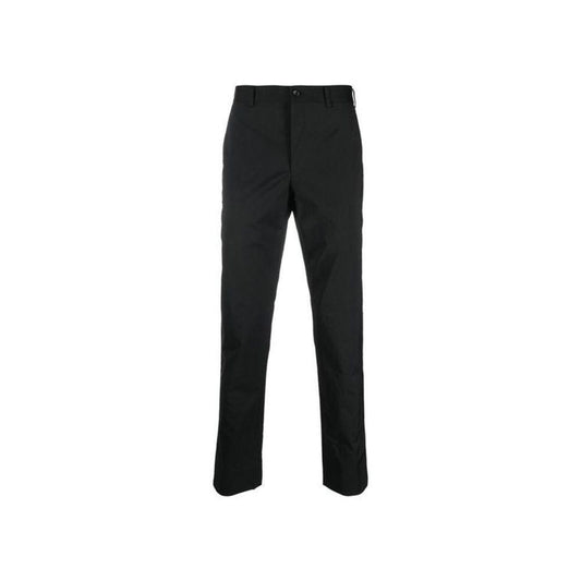Comme Des Garçons Comme des Garçons Slim Trousers CO-8735329648852-S