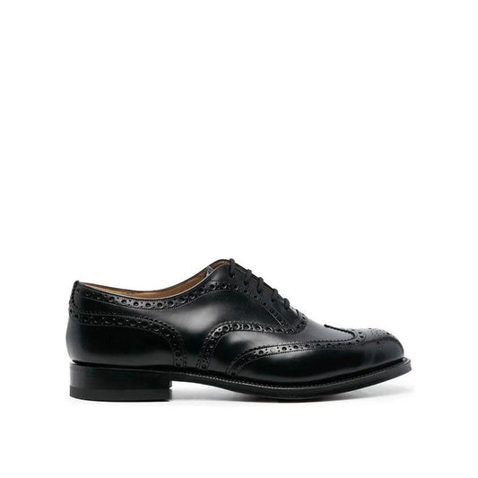 Dior Embassy Derby Shoes DI-8771935142100-44