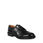 Dior Embassy Derby Shoes DI-8771935142100-44