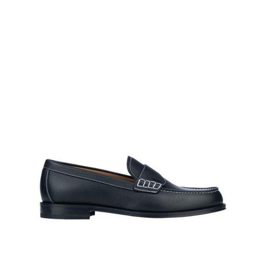 Dior Granville Loafers DI-8772073947348-EU43/US10