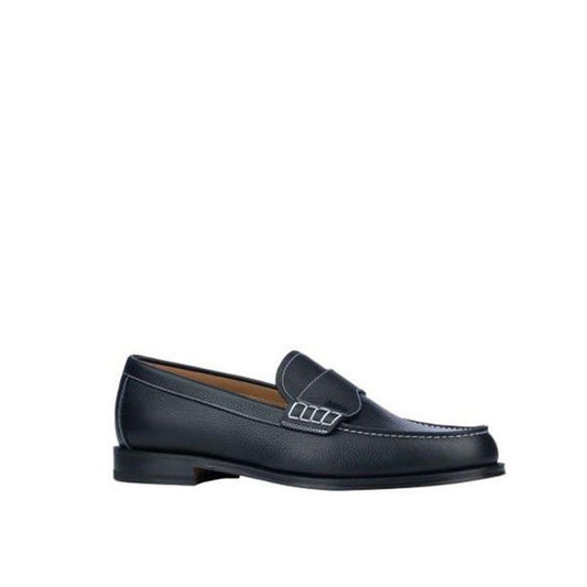 Dior Granville Loafers DI-8772073947348-EU43/US10