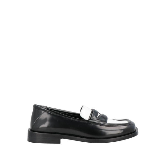 The Attico AMANDA Loafers TH-8850335301844-EU36/US6