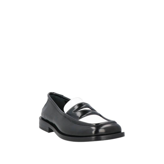 The Attico AMANDA Loafers TH-8850335301844-EU36/US6