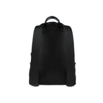 Dolce & Gabbana Family Patch Backpack DO-8735409176788