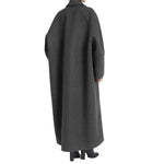 Max Mara Asburgo Wool  and cashmere Coat