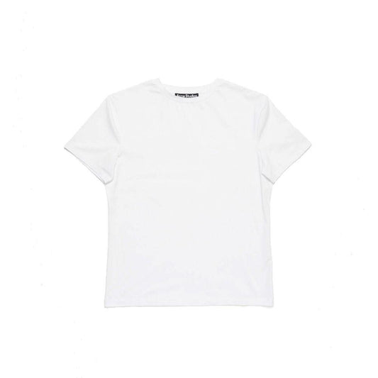 Acne Studios T-shirt AC-8777723707604-XS