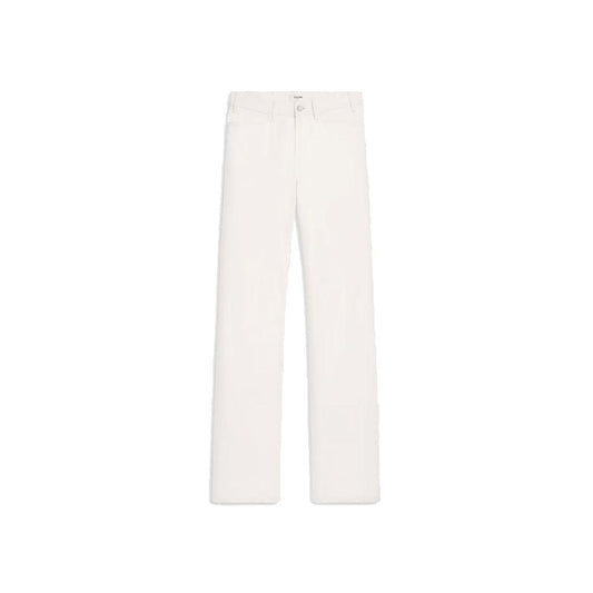 Celine Céline Cotton Denim Jeans CE-8780401672404-W33