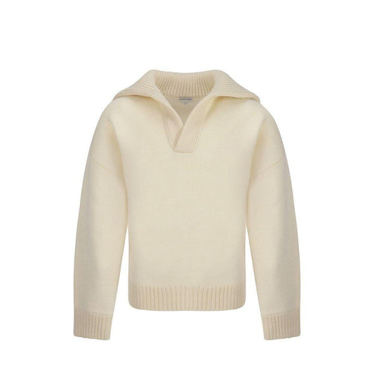 Bottega Veneta Wool Sweater BO-8817245651156-S
