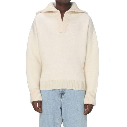 Bottega Veneta Wool Sweater BO-8817245651156-S