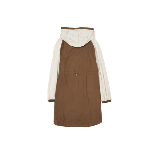 Herno Lightweight Coat HE-8817247912148-44