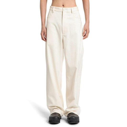 Dior Icons Chino Trousers DI-8817248272596-48 | M