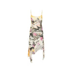 Acne Studios Printed Crepe Dress AC-8817578639572-38