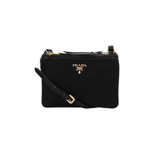 Prada Small Crossbody Bag