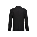 Dsquared² Wool Suit DS-8735464784084-48 | M