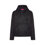 Valentino Hoodded Jacket VA-8736609009876-L
