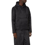 Valentino Hoodded Jacket VA-8736609009876-L