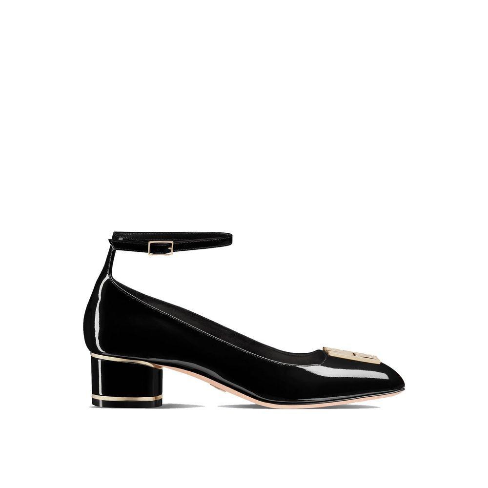 Dior Miss  Pumps