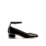Dior Miss  Pumps