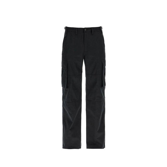 Celine cargo pants CE-8811078353108-IT50 | L