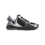 Fendi Flow Sneakers FE-8811394531540-EU43.5/US10.5