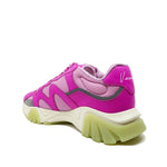 Versace Logo Sneakers VE-8736635551956-EU44/US11