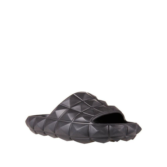 Valentino Garavani Bedford Slippers VA-8736596197588-EU39/US6