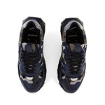Valentino Garavani Bounce Sneakers VA-8736596361428-EU40.5/US7.5