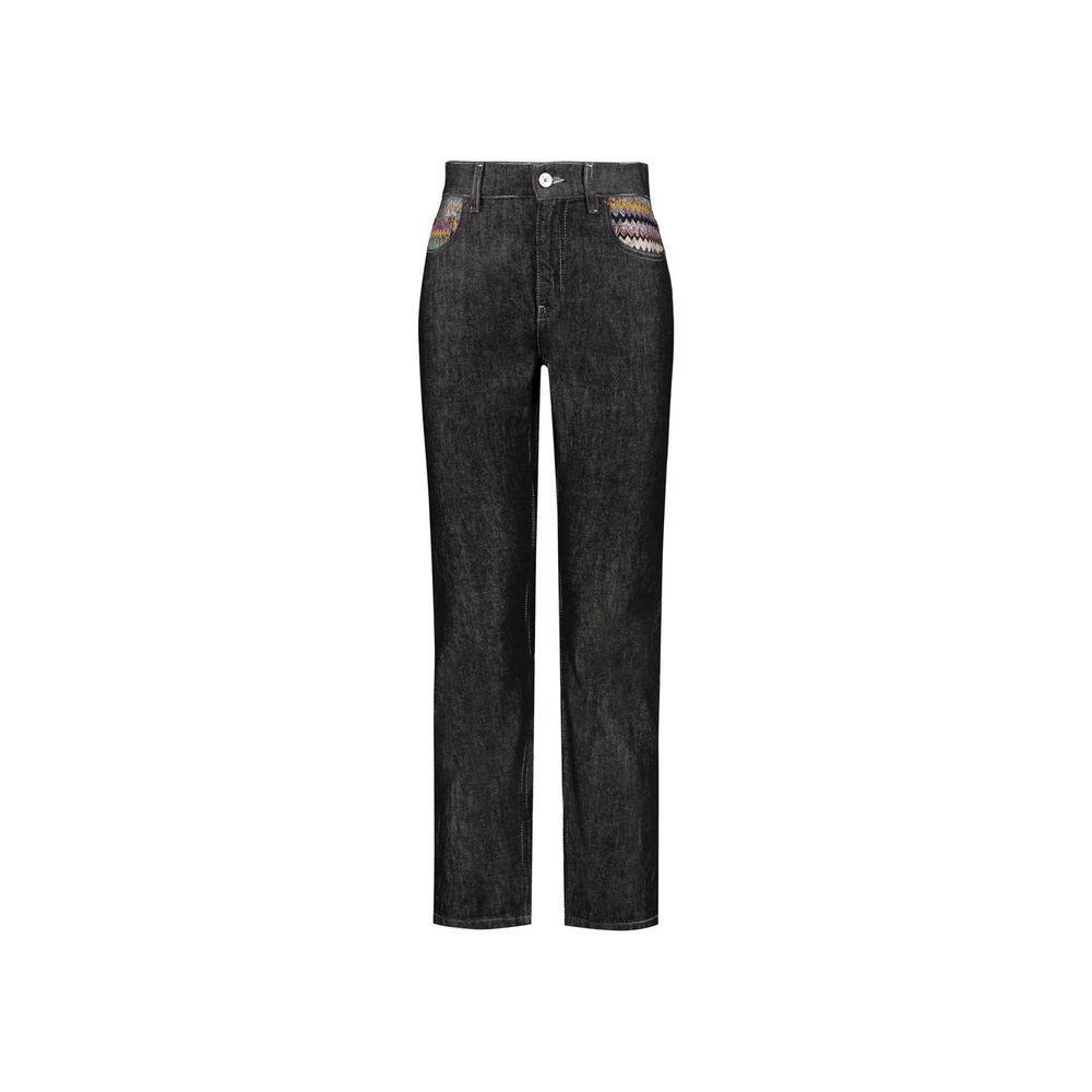 Missoni Denim Jeans MI-8735524847828-40