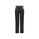 Missoni Denim Jeans MI-8735524847828-40