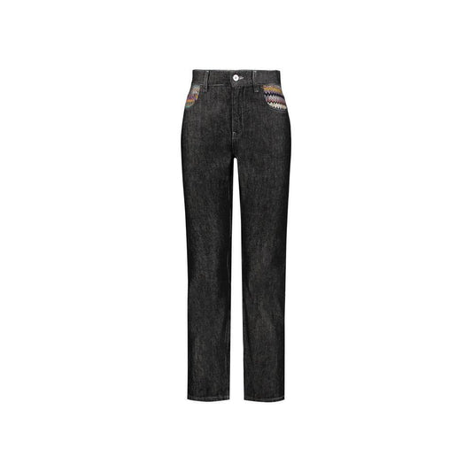 Missoni Denim Jeans
