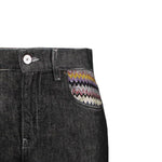 Missoni Denim Jeans MI-8735524847828-40