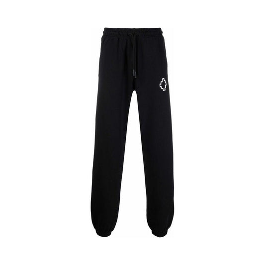 Marcelo Burlon Track Pants MA-8735517901012-XL