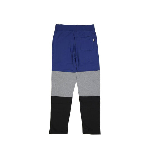 Moschino Cotton Logo Sweatpants MO-8735533695188-S