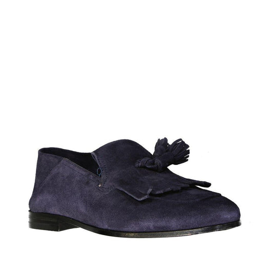 Salvatore Ferragamo Arizona Loafers SA-8736573456596-EU39.5/US6.5
