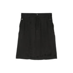 Saint Laurent Mini Skirt SA-8735571640532-42