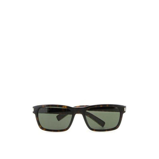 Saint Laurent Printed Acetate SL 662 Sunglasses SA-8735573147860