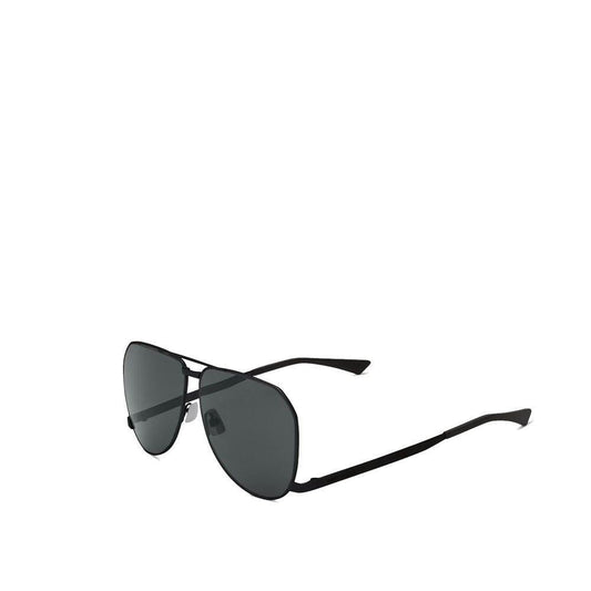 Saint Laurent SL 690 Aviator Sunglasses SA-8735574393044