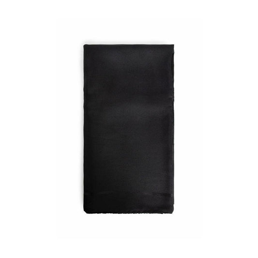 Saint Laurent Silk Scarves SA-8735576555732