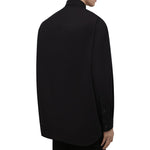 Valentino Garavani Water Nights Patches Shirt VA-8735616893140-41