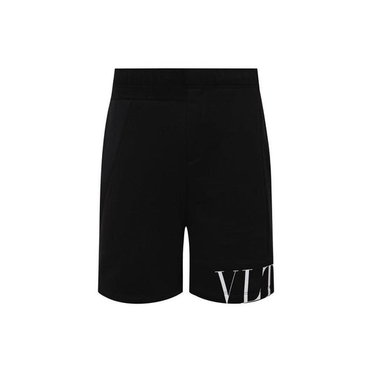 Valentino Track Shorts VA-8735618629844-M
