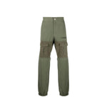 Palm Angels Cotton Trousers PA-8736538230996-44